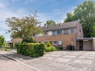 Braamkamp 16, 8181 CG Heerde