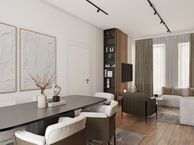 Bastingstraat 5, 3255 AA Oude-Tonge