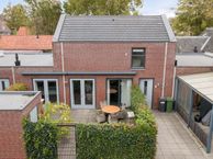 Akkerpadhof 4, 5251 AP Vlijmen