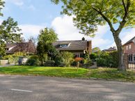 Bosscheweg 44-A, 5275 HC Den Dungen