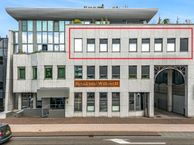 Willem II Singel 5-D03, 6041 HP Roermond