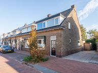 Boekhorstlaan 2, 2215 BD Voorhout
