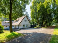 Amsterdamseweg 248, 6816 VN Arnhem