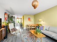 Vlakkerweg 87, 1033 DZ Amsterdam