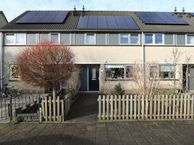 Renhagedis 18, 1704 VB Heerhugowaard