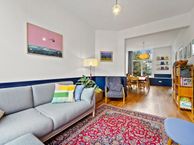 Govert Bidloostraat 95, 2563 XD Den Haag