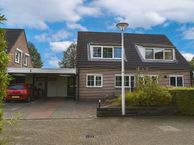 De Fluite 76, 7232 BJ Warnsveld