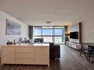 Bas Paauwestraat 42, 3077 MP Rotterdam