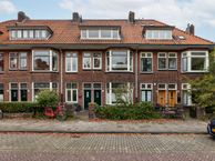 Tesselschadestraat 40, 2332 BL Leiden