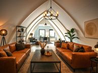 Boterstraat 48-H, 3111 ND Schiedam