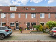Waterput 46, 1511 JC Oostzaan