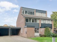 Ganzenroer 5, 7833 GH Nieuw-Amsterdam