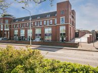 Sint Antoniusplein 45, 8601 HK Sneek