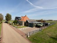 Buren 32, 8745 NB Longerhouw