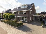 Noardwei 7, 8603 GA Sneek
