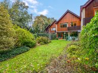 Haverakker 9, 3941 LD Doorn