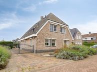 Plataanstraat 39, 4675 AW Sint Philipsland