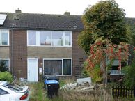 Jakob de Graafstraat 22, 9293 LT Kollumerpomp