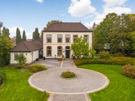 Frieseweg 1, 8375 AH Oldemarkt