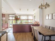 Mathenesserweg 115-A03, 3027 HL Rotterdam