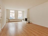 Stadstuinen 57, 2551 VG Den Haag