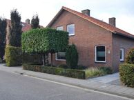 Gulden Eind 1, 6096 AG Grathem