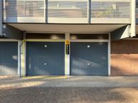 Kievitstraat, 2352 HH Leiderdorp