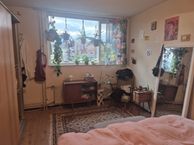 Willem Frisostraat 18, 5616 BE Eindhoven