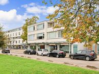 Schalmeistraat 61-B, 6217 EV Maastricht