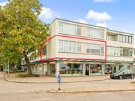 Schalmeistraat 61-B, 6217 EV Maastricht