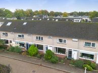 Kamerlingh Onnesstraat 48, 7316 LT Apeldoorn