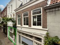 Hoogstraat 20, 1811 KV Alkmaar