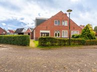 H.J.Siemonsstraat 50, 9684 CT Finsterwolde