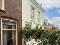 Hoogstraat 20-B, 1811 KV Alkmaar