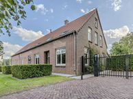 Dokter Verbeecklaan 40, 5845 CE Sint Anthonis