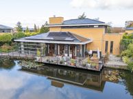 Mesa Verde 9, 1448 XZ Purmerend