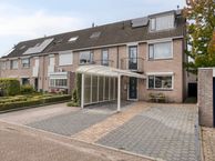 Papaverhof 2, 3772 GX Barneveld