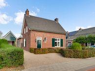 Langstraat 14, 5595 AA Leende