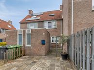 Heveapad 20, 9601 KX Hoogezand