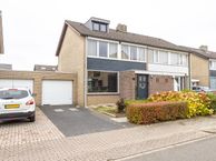 Cartylshofstraat 19, 6191 GG Beek (LI)