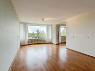 Griegplein 151, 3122 VN Schiedam