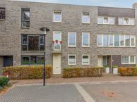 Victoriastraat 13, 6162 EA Geleen