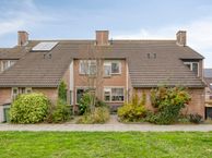 Wulkenpad 37, 4301 ZH Zierikzee