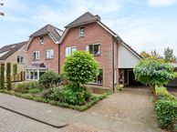 Anemoon 16, 7443 LH Nijverdal