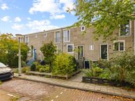 Pruimenstraat 72, 1033 KR Amsterdam