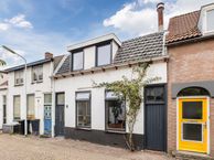 van Bovenstraat 15, 4531 AE Terneuzen