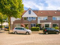 Dukaatstraat 28, 6532 RH Nijmegen