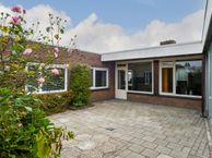 Doctor Schaepmanstraat 52, 6039 CS Stramproy