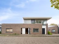 Turnhoutplantsoen 35, 1066 NR Amsterdam