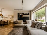Van Groeneveltlaan 21, 2241 LH Wassenaar